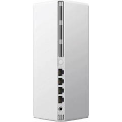 Wi-Fi mesh система Xiaomi Mesh System AC1200 (DVB4485GL) 3шт/уп - фото 2