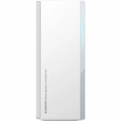 Wi-Fi mesh система Xiaomi Mesh System AC1200 (DVB4485GL) 3шт/уп - фото 3