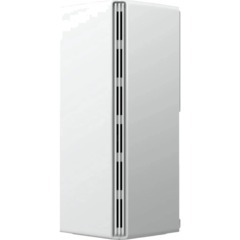 Wi-Fi mesh система Xiaomi Mesh System AX3000 NE (DVB4465GL) 1 шт - фото 3