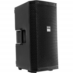 Акустическая система Echo Acoustic EX112P, активная, 1000Вт Peak, DSP - фото 2