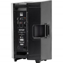 Акустическая система Echo Acoustic EX112P, активная, 1000Вт Peak, DSP - фото 4