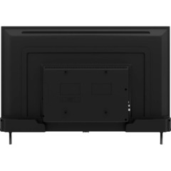 Телевизор Триколор H43UC2, SMART TV, 43, Ultra HD, 4K, голос, черный - фото 2