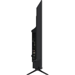 Телевизор Триколор H43UC2, SMART TV, 43, Ultra HD, 4K, голос, черный - фото 5
