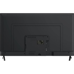 Телевизор Триколор H55UC2, SMART TV, 55, Ultra HD, 4K, голос, черный - фото 3