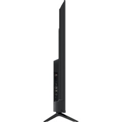 Телевизор Триколор H55UC2, SMART TV, 55, Ultra HD, 4K, голос, черный - фото 6