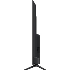 Телевизор Триколор H55UC2, SMART TV, 55, Ultra HD, 4K, голос, черный - фото 7