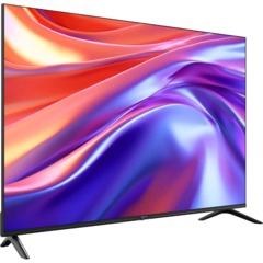 Телевизор Триколор H55UC2, SMART TV, 55, Ultra HD, 4K, голос, черный - фото 8