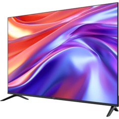Телевизор Триколор H55UC2, SMART TV, 55, Ultra HD, 4K, голос, черный - фото 9