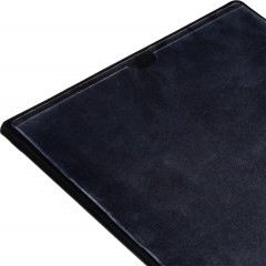 Самоклеящиеся карманы Выбор есть на обложку папки А4 223x303мм, 5 шт/уп - фото 2