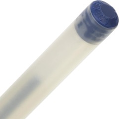 Ручка шариковая неавтомат. BIC Round Stic ECO тл 0,32мм синяя 8932403 - фото 5