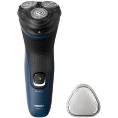 Электробритва Philips S1151/00 - фото 2