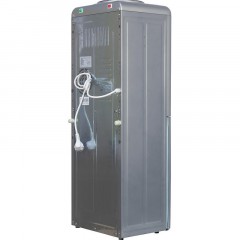 Кулер Aqua Work AW 0.7LDR серебристый Кулер Aqua Work AW 0.7LDR серебристый - фото 3