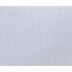 Лента тепл.регист. для ЭКГ в рул. 80мм х 20м, вт.l2мм - фото 2