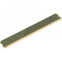 Модуль памяти Kingston DDR3 DIMM 4GB 1600Мгц CL11 1Rx8(KVR16N11S8/4WP) Модуль памяти Kingston DDR3 DIMM 4GB 1600Мгц CL11 1Rx8(KVR16N11S8/4WP) - фото 2