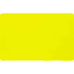 Карта бесконтактная Bigtech EM-Marine тонк чтен под печ. без ном 200 шт/уп