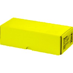 Карта бесконтактная Bigtech EM-Marine тонк чтен под печ. без ном 200 шт/уп - фото 3