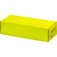 Карта бесконтак Bigtech Mifare Classic 1K толс чтен без ном,с прор 100шт/уп - фото 3