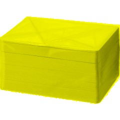 Карта бесконтак Bigtech EM-Marine тонк чтен под печ. без номер (50 шт/уп.)