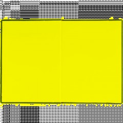 Еженедельник датированный 2026 АТТАСНЕ А4 72л, 200х270мм Сиам, синий - фото 4