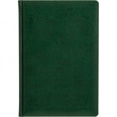 Ежедневник датированный 2026 АТТАСНЕ, А5, 180л, 143х210мм, Сиам зеленый - фото 20