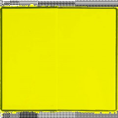 Еженедельник датированный 2026 АТТАСНЕ 64л, 90х160мм, карм.гор., Сиам синий - фото 4