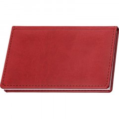 Еженедельник датированный 2026 АТТАСНЕ 64л, 90х160мм, карм.гор., Сиам бордо