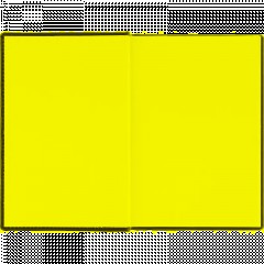 Ежедневник датированный 2026, черный,А5, 148х218 мм,352 стр,АТТАСНЕ Вива - фото 6