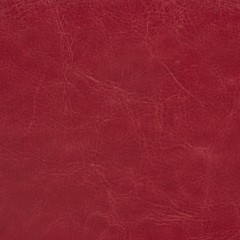 Ежедневник датированный 2026, бордо, А5, 148x218 мм, 352 стр,АТТАСНЕ Agenda - фото 4