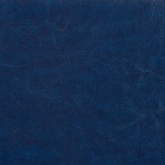 Еженедельник датированный 2026, синий,А4, 213х265 мм,160 стр,АТТАСНЕ Agenda - фото 4