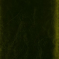 Ежедневник датированный 2026, бордо,А6, 100х150 мм,336 стр,Agenda - фото 3