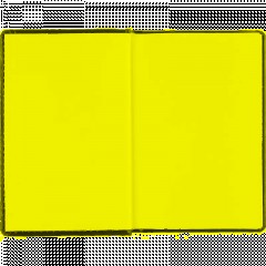 Ежедневник датированный 2026, бордо,А6, 100х150 мм,336 стр,Agenda - фото 4