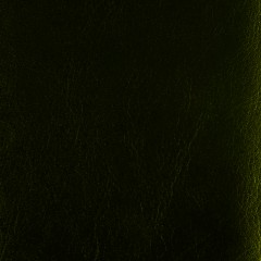 Ежедневник датированный 2026, черный,А6, 100х150 мм,336 стр,Agenda - фото 3