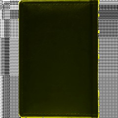 Ежедневник датированный 2026, черный,А6, 100х150 мм,336 стр,Agenda - фото 16