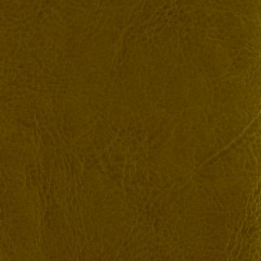 Ежедневник датированный 2026, зеленый,А6, 100х150 мм,336 стр,Agenda - фото 3