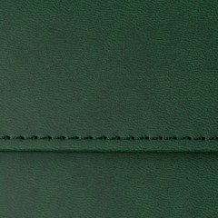 Планинг датированный 2026, зеленый 303х150 мм, 120 стр,АТТАСНЕ Вива - фото 3