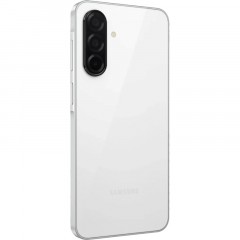 Смартфон Samsung Galaxy A26 5G SM-A266B 256Gb 8Gb белый(SM-A266BZWHCAU) - фото 7