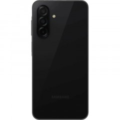 Смартфон Samsung Galaxy A26 5G SM-A266B 128Gb 6Gb черный(SM-A266BZKDCAU) - фото 2