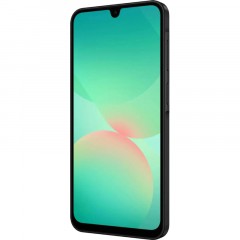 Смартфон Samsung Galaxy A26 5G SM-A266B 128Gb 6Gb черный(SM-A266BZKDCAU) - фото 6