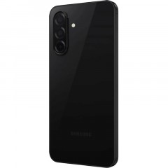 Смартфон Samsung Galaxy A26 5G SM-A266B 128Gb 6Gb черный(SM-A266BZKDCAU) - фото 7
