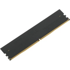 Модуль памяти Patriot DDR5 DIMM 16Gb 5600Мгц(PSD516G560081) - фото 3