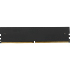 Модуль памяти Patriot DDR5 DIMM 16Gb 5600Мгц(PSD516G560081) - фото 4