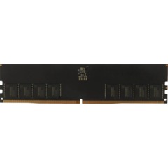 Модуль памяти Patriot DDR 5 DIMM 16Gb 5600Мгц(PSD516G56002) - фото 3