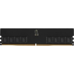 Модуль памяти Patriot DDR5 DIMM 32GB 5600Мгц(PSD532G56002) - фото 2