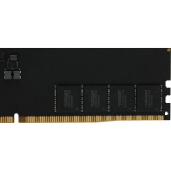 Модуль памяти Patriot DDR5 DIMM 32GB 5600Мгц(PSD532G56002) - фото 3
