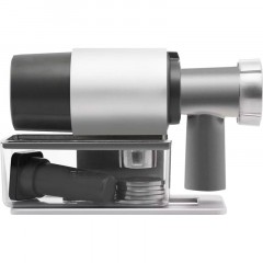 Мясорубка Bork M786 1250 Вт 2.3 кг/мин Мясорубка Bork M786 1250 Вт 2.3 кг/мин - фото 2