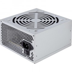 Блок питания Formula V Line ECO-400, 400W, ATX12V v2.3, 12cm Fan - фото 2