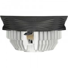 Кулер DEEPCOOL GAMMA ARCHER V2 s1700/1200/AM5/4 (TDP 95W,120mm) - фото 4