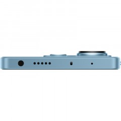 Смартфон Redmi Note 14S RU 8+256 Ocean Blue - фото 4