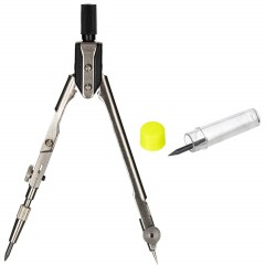 Готовальня блистер, ЦЧП-60Б - фото 2