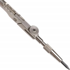 Готовальня блистер, ЦЧП-60Б - фото 4